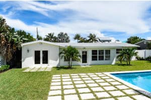 802 Ocean Inlet Dr, Boynton Beach, FL 33435, Sold 07/12/16