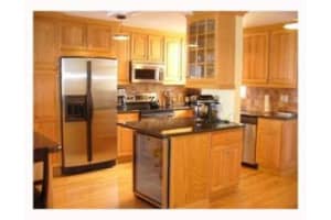 917 N Flagler Dr, West Palm Beach, FL 33401, Sold 09/24/15