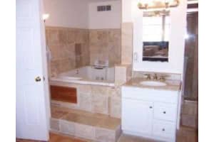 917 N Flagler Dr, West Palm Beach, FL 33401, Sold 09/24/15