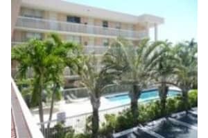 917 N Flagler Dr, West Palm Beach, FL 33401, Sold 09/24/15