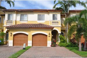 3020 Murano Bay Dr, Boynton Beach, FL 33435, Sold 11/30/15