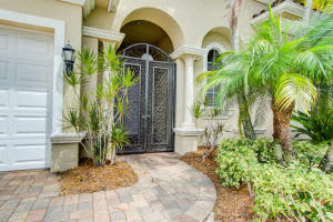 3152 San Michele Dr, Palm Beach Gardens, FL 33418, Sold 03/28/16