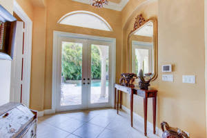 3152 San Michele Dr, Palm Beach Gardens, FL 33418, Sold 03/28/16