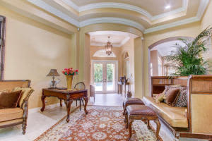 3152 San Michele Dr, Palm Beach Gardens, FL 33418, Sold 03/28/16