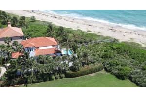 1145 NE Doubloon Dr, Stuart, FL 34996, Sold 07/12/16