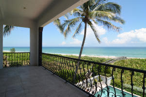 1145 NE Doubloon Dr, Stuart, FL 34996, Sold 07/12/16