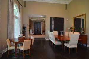 1145 NE Doubloon Dr, Stuart, FL 34996, Sold 07/12/16