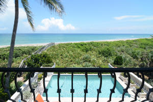 1145 NE Doubloon Dr, Stuart, FL 34996, Sold 07/12/16