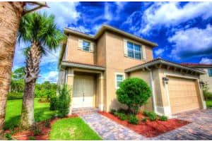 1524 SW Gopher Trail, Palm City, FL 34990, Sold 04/22/16