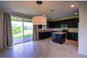 1524 SW Gopher Trail, Palm City, FL 34990, Sold 04/22/16