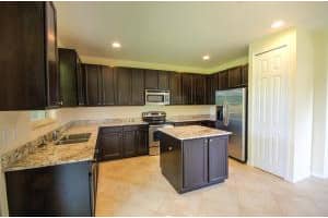 1524 SW Gopher Trail, Palm City, FL 34990, Sold 04/22/16