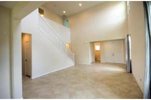 1524 SW Gopher Trail, Palm City, FL 34990, Sold 04/22/16