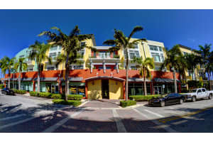 185 NE 4th Ave, Delray Beach, FL 33483, Sold 12/02/15