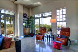 185 NE 4th Ave, Delray Beach, FL 33483, Sold 12/02/15