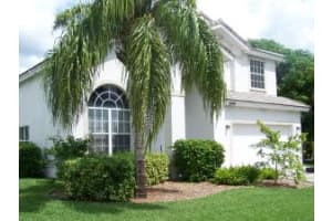 3749 Old Lighthouse Cir, Wellington, FL 33414, Sold 01/07/16