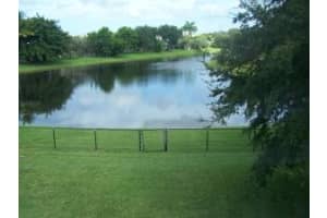 3749 Old Lighthouse Cir, Wellington, FL 33414, Sold 01/07/16