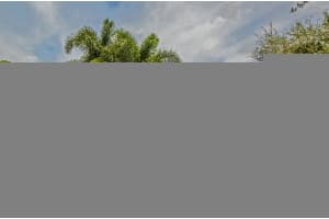 214 Lone Pine Dr, Palm Beach Gardens, FL 33410, Sold 03/04/16