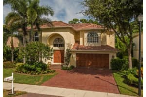 214 Lone Pine Dr, Palm Beach Gardens, FL 33410, Sold 03/04/16