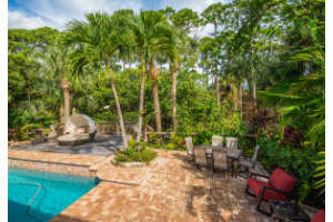214 Lone Pine Dr, Palm Beach Gardens, FL 33410, Sold 03/04/16