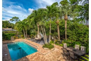 214 Lone Pine Dr, Palm Beach Gardens, FL 33410, Sold 03/04/16