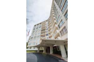2600 N Flagler Dr, West Palm Beach, FL 33407, Sold 09/03/15