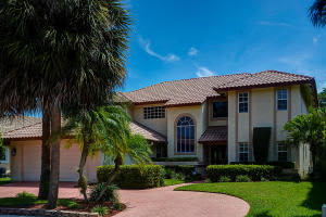 23222 L'Ermitage Cir, Boca Raton, FL 33433, Sold 12/15/15