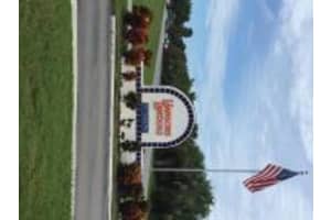 6082 SE Landing Way, Stuart, FL 34997, Sold 03/07/16