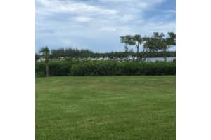 6082 SE Landing Way, Stuart, FL 34997, Sold 03/07/16