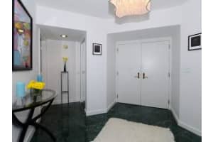 5250 N Ocean Dr Ph-N, Riviera Beach, FL 33404, Sold 06/27/16