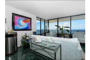 5250 N Ocean Dr Ph-N, Riviera Beach, FL 33404, Sold 06/27/16