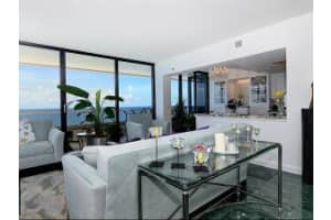 5250 N Ocean Dr Ph-N, Riviera Beach, FL 33404, Sold 06/27/16