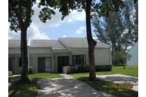 220 Par Dr, Royal Palm Beach, FL 33411, Sold 10/29/15