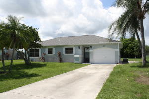 1512 SE Belcrest St, Port St. Lucie, FL 34952, Sold 11/13/15