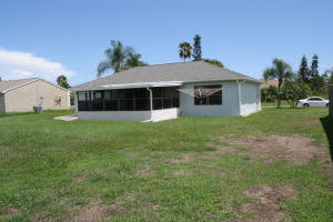 1512 SE Belcrest St, Port St. Lucie, FL 34952, Sold 11/13/15
