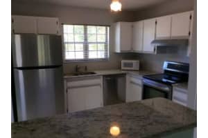 1512 SE Belcrest St, Port St. Lucie, FL 34952, Sold 11/13/15