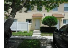 6621 Winfield Blvd, Margate, FL 33063, Sold 10/16/15