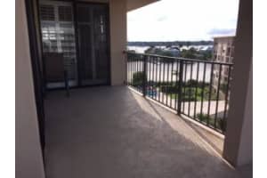 3545 S Ocean Blvd, South Palm Beach, FL 33480, Sold 09/28/15