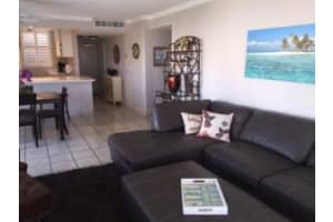 3545 S Ocean Blvd, South Palm Beach, FL 33480, Sold 09/28/15