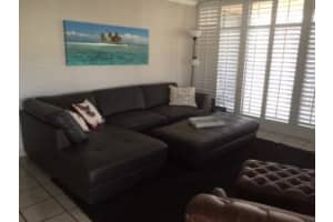 3545 S Ocean Blvd, South Palm Beach, FL 33480, Sold 09/28/15