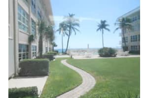 3851 N Ocean Blvd, Gulf Stream, FL 33483, Sold 01/11/16