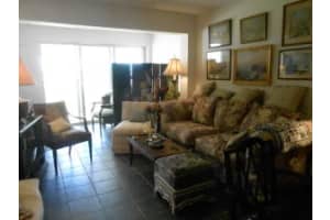 3851 N Ocean Blvd, Gulf Stream, FL 33483, Sold 01/11/16