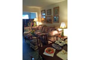 3851 N Ocean Blvd, Gulf Stream, FL 33483, Sold 01/11/16