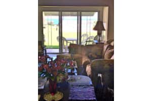 3851 N Ocean Blvd, Gulf Stream, FL 33483, Sold 01/11/16