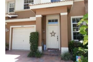 4444 Regal Ct, Delray Beach, FL 33445, Sold 11/30/15