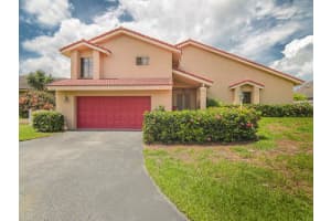 7104 Lorraine Ct, Port St. Lucie, FL 34952, Sold 04/29/16