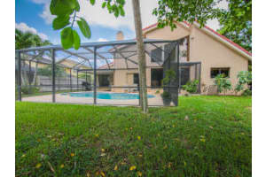 7104 Lorraine Ct, Port St. Lucie, FL 34952, Sold 04/29/16