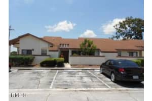 310 SW Colesbury Ave, Port St. Lucie, FL 34953, Sold 10/30/15