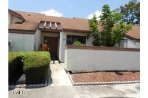 310 SW Colesbury Ave, Port St. Lucie, FL 34953, Sold 10/30/15