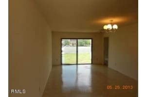 310 SW Colesbury Ave, Port St. Lucie, FL 34953, Sold 10/30/15