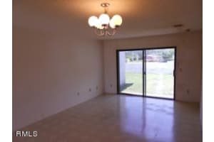 310 SW Colesbury Ave, Port St. Lucie, FL 34953, Sold 10/30/15
